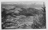 Reichenfels - alte historische Fotos Ansichten Bilder Aufnahmen Ansichtskarten 