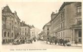 Celje - Cilli / Celje - alte historische Fotos Ansichten Bilder Aufnahmen Ansichtskarten 