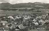 Feistriz an der Gail - Kärnten - alte historische Fotos Ansichten Bilder Aufnahmen Ansichtskarten 