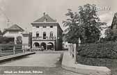 Nötsch - Kärnten - alte historische Fotos Ansichten Bilder Aufnahmen Ansichtskarten 
