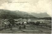 St. Georgen - Oesterreich - alte historische Fotos Ansichten Bilder Aufnahmen Ansichtskarten 