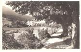 Neumarkt in Steiermark - alte historische Fotos Ansichten Bilder Aufnahmen Ansichtskarten 
