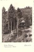 Neumarkt in Steiermark - alte historische Fotos Ansichten Bilder Aufnahmen Ansichtskarten 