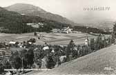 St. Margareten - Niederdörfl - alte historische Fotos Ansichten Bilder Aufnahmen Ansichtskarten 