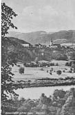 Völkermarkt - Oesterreich - alte historische Fotos Ansichten Bilder Aufnahmen Ansichtskarten 