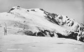 Dobratsch - Oesterreich - alte historische Fotos Ansichten Bilder Aufnahmen Ansichtskarten 