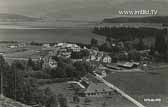 Mölbling - alte historische Fotos Ansichten Bilder Aufnahmen Ansichtskarten 