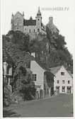 Eberstein - Oesterreich - alte historische Fotos Ansichten Bilder Aufnahmen Ansichtskarten 