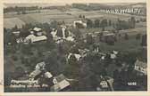 Schiefling am See - Oesterreich - alte historische Fotos Ansichten Bilder Aufnahmen Ansichtskarten 