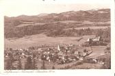 Neumarkt in Steiermark - Steiermark - alte historische Fotos Ansichten Bilder Aufnahmen Ansichtskarten 