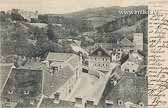 Wolfsberg - alte historische Fotos Ansichten Bilder Aufnahmen Ansichtskarten 