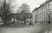 Wolfsberg - alte historische Fotos Ansichten Bilder Aufnahmen Ansichtskarten 