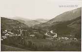 Trebesing - Kärnten - alte historische Fotos Ansichten Bilder Aufnahmen Ansichtskarten 