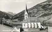 Mörtschach - Kärnten - alte historische Fotos Ansichten Bilder Aufnahmen Ansichtskarten 