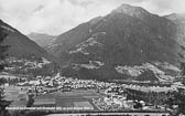 Steinfeld im Drautal - Kärnten - alte historische Fotos Ansichten Bilder Aufnahmen Ansichtskarten 