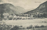 Ferlach - Kärnten - alte historische Fotos Ansichten Bilder Aufnahmen Ansichtskarten 