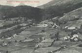 Winklern im Mölltal - Kärnten - alte historische Fotos Ansichten Bilder Aufnahmen Ansichtskarten 