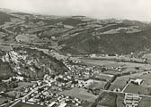 Griffen - Kärnten - alte historische Fotos Ansichten Bilder Aufnahmen Ansichtskarten 