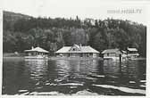 Pörtschach ??? - Klagenfurt Land - alte historische Fotos Ansichten Bilder Aufnahmen Ansichtskarten 