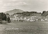 Seltschach - Arnoldstein - alte historische Fotos Ansichten Bilder Aufnahmen Ansichtskarten 