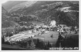 Ausserfragant - Spittal an der Drau - alte historische Fotos Ansichten Bilder Aufnahmen Ansichtskarten 