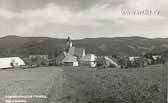 Pisweg - Gurk - alte historische Fotos Ansichten Bilder Aufnahmen Ansichtskarten 