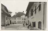 Guttaring - Sankt Veit an der Glan - alte historische Fotos Ansichten Bilder Aufnahmen Ansichtskarten 