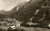 Thal-Wilfern - Lienz - alte historische Fotos Ansichten Bilder Aufnahmen Ansichtskarten 
