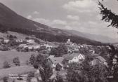 Pusarnitz - Lurnfeld - alte historische Fotos Ansichten Bilder Aufnahmen Ansichtskarten 