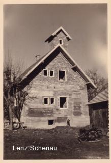 Drobollach, zweites Feuerwehrhaus  - alte historische Fotos Ansichten Bilder Aufnahmen Ansichtskarten 