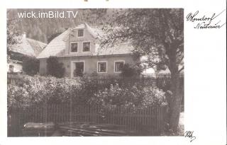 Mondorf bei Mühlen - Mühlen - alte historische Fotos Ansichten Bilder Aufnahmen Ansichtskarten 