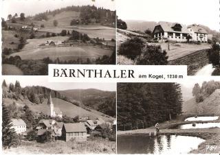 Mühlen bei Neumarkt , Noreia - Mühlen - alte historische Fotos Ansichten Bilder Aufnahmen Ansichtskarten 