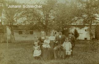Drobollach, Ferdinand Schleicher - Kärnten - alte historische Fotos Ansichten Bilder Aufnahmen Ansichtskarten 