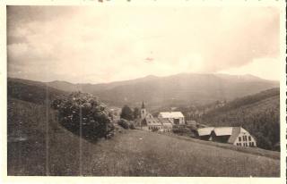 Greith bei Neumarkt in Steiermark - alte historische Fotos Ansichten Bilder Aufnahmen Ansichtskarten 
