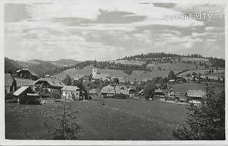 Sirnitz - Albeck - alte historische Fotos Ansichten Bilder Aufnahmen Ansichtskarten 