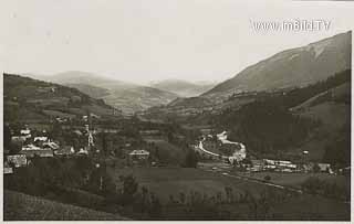 Trebesing - Trebesing - alte historische Fotos Ansichten Bilder Aufnahmen Ansichtskarten 