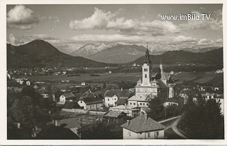  - Oberösterreich - alte historische Fotos Ansichten Bilder Aufnahmen Ansichtskarten 