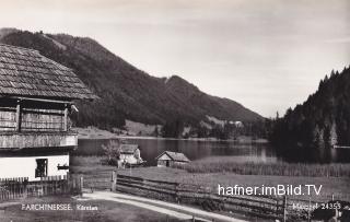  - Villach Land - alte historische Fotos Ansichten Bilder Aufnahmen Ansichtskarten 