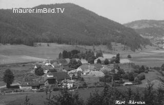 Hirt - Micheldorf - alte historische Fotos Ansichten Bilder Aufnahmen Ansichtskarten 