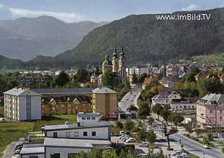 Ossiacherzeile - Kärnten - alte historische Fotos Ansichten Bilder Aufnahmen Ansichtskarten 