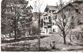 Neumarkt in Steiermark - Steiermark - alte historische Fotos Ansichten Bilder Aufnahmen Ansichtskarten 