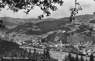 Straßburg-Stadt - Straßburg - alte historische Fotos Ansichten Bilder Aufnahmen Ansichtskarten 