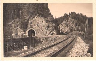 Bad Einöd bei Neumarkt - Murau - alte historische Fotos Ansichten Bilder Aufnahmen Ansichtskarten 