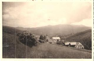 Greith bei Neumarkt in Steiermark - Sankt Marein bei Neumarkt - alte historische Fotos Ansichten Bilder Aufnahmen Ansichtskarten 