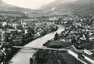 Villach Wasenboden - Villach - alte historische Fotos Ansichten Bilder Aufnahmen Ansichtskarten 