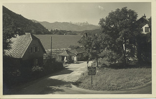  - alte historische Fotos Ansichten Bilder Aufnahmen Ansichtskarten 