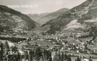 Afritz - Villach Land - alte historische Fotos Ansichten Bilder Aufnahmen Ansichtskarten 
