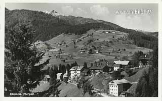 Klebas - alte historische Fotos Ansichten Bilder Aufnahmen Ansichtskarten 