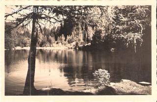 Marihof bei Neumarkt - Murau - alte historische Fotos Ansichten Bilder Aufnahmen Ansichtskarten 