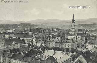 Innere Stadt  (3. Bez) - Europa - alte historische Fotos Ansichten Bilder Aufnahmen Ansichtskarten 
